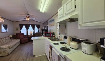 5905 NE Cubitis Ave 68, Arcadia, FL 34266