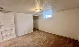 193 Howard Ave, American Falls, ID 83211