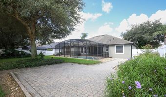 3366 PLAYERS POINT Loop, Apopka, FL 32712
