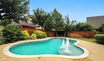 2326 Valholla Ct, Abilene, TX 79606