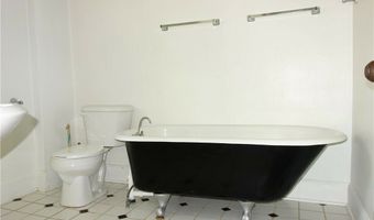 1825 GLENMOUNT Ave, Akron, OH 44301