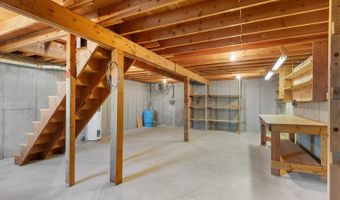 7 SANDPIPER Ln, Cora, WY 82925