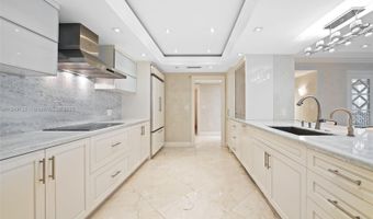 10205 Collins Ave 404, Bal Harbour, FL 33154