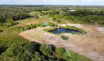 W Gile, Aransas Pass, TX 78336