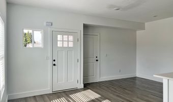 781 783 Berry Rd, Boiling Springs, SC 29316