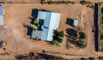 26 C DENISE Ln, Belen, NM 87002