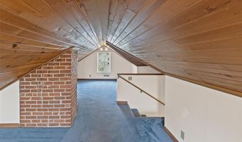 1605 Langdon St, Alton, IL 62002