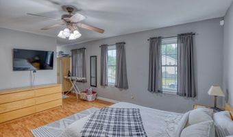 209 CAROLINE Pl N, Dover, DE 19904