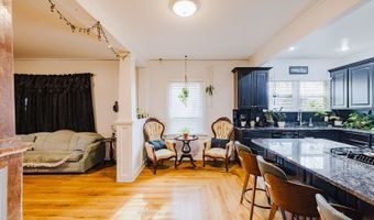 589 4th St, Elko, NV 89801