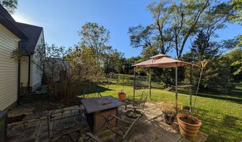205 S Second St, Anna, OH 45302