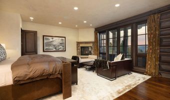 1211 Daybreak Ridge Rd, Avon, CO 81620