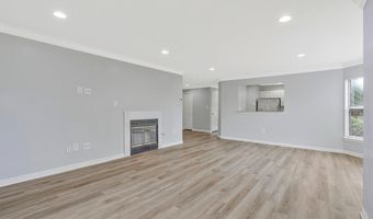 44152 NATALIE Ter 201, Ashburn, VA 20147