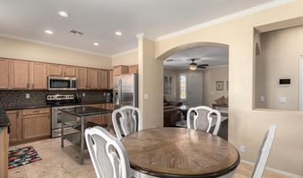 2700 E HULET Dr, Chandler, AZ 85225