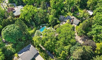 540 Rock Creek Dr, Ann Arbor, MI 48104