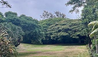 98-500 Koauka Loop 14E, Aiea, HI 96701