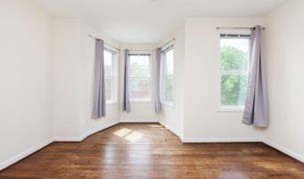 608 C St NE A, Washington, DC 20002