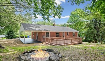 2006 VALLEY VIEW Ct, Bel Air, MD 21015