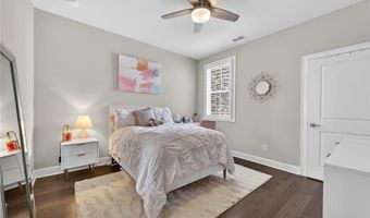 130 Martin Run, Alpharetta, GA 30009