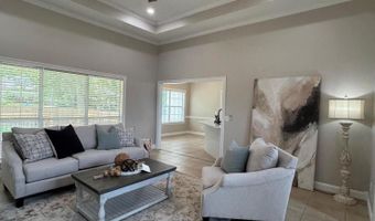 409 Brighton Ct, Brandon, MS 39047