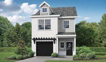 31 Benscot, Austell, GA 30106
