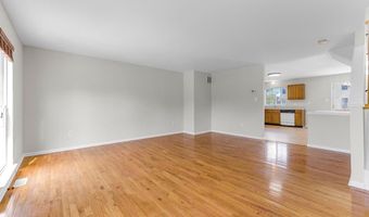 15 S TRIBBIT Ave, Bear, DE 19701