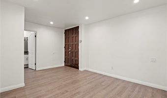 5334 Lindley Ave 125, Encino, CA 91316