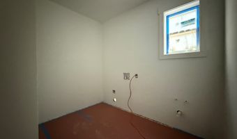 121 S Forty Cir, Americus, GA 31709