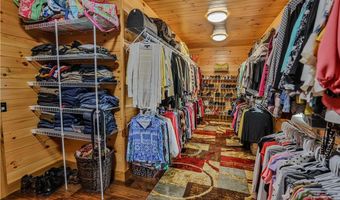 10345 Beech St NE, Alliance, OH 44601