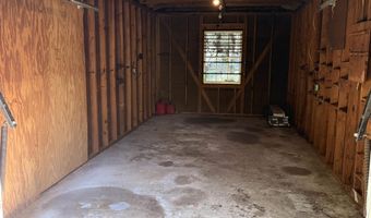 401 E Oak St, Atmore, AL 36502