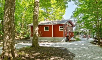 101 Cedarvale Ests, Alburgh, VT 05440