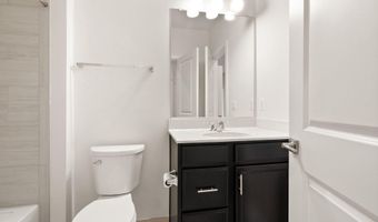 23751 ALTON RIDGE Pl, Aldie, VA 20105