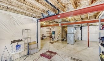 4888 Raven Run, Broomfield, CO 80023