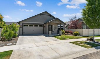 1470 S Diomi Way, Boise, ID 83709