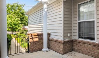 44426 CRUDEN BAY Dr, Ashburn, VA 20147