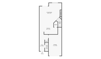 151 N Auburn Landing Pl, Auburn, GA 30011