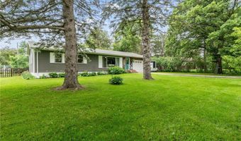 712 Shady Ln SW, Alexandria, MN 56308