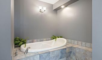 360 Sequoyah Rd, Andersonville, TN 37705