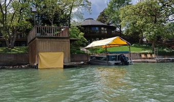 76 Lakeview Cir, Alma, KS 66401