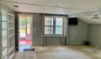 606 W 7th St, Alma, GA 31510