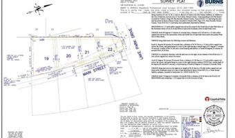 7545 Main St, The Colony, TX 75056