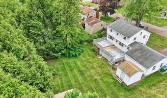 32 Loveland Ln, Bristol, CT 06010
