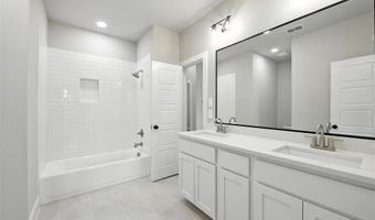 1106 Silver Sage Trl, Weatherford, TX 76085