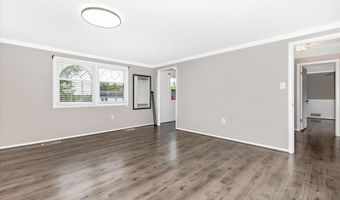 12703 KINCAID Ln, Bowie, MD 20715