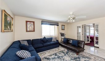 13150 Stern Ave, La Mirada, CA 90638