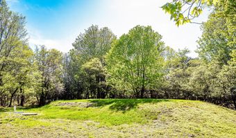 91 PENN FOREST Trl, Albrightsville, PA 18210