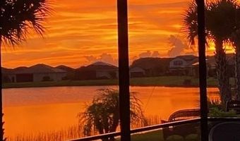 4012 E Hampton, Alva, FL 33920