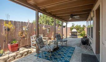 2288 Boulders Ct, Alpine, CA 91901