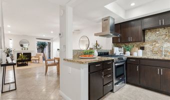 1143 N Broadway, Escondido, CA 92026
