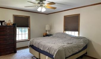 119 HUDSON MILL Rd, Lincoln, DE 19960