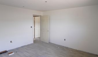 11110 Westside Rd, Anthony, NM 88021